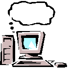 Can computers think?