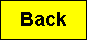 Back - a bit about me
