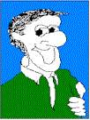 jb.gif
(4130 bytes)