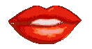 kissy kissy
