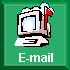 E-mail me!