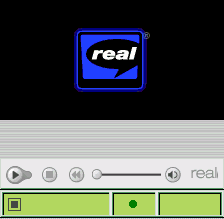 [ DUMMY PLUG-IN IMAGE ] 