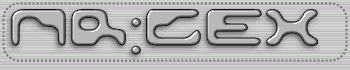 [ HOME - REFRESH SITE ]