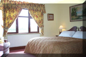 bedroom.jpg