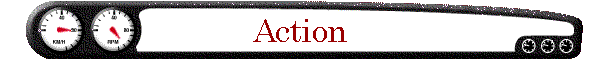 Action