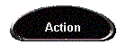 Action