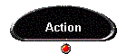 Action