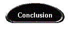 Conclusion