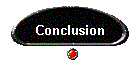 Conclusion