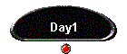 Day1