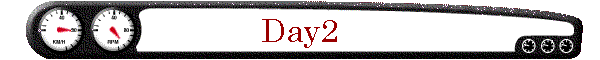 Day2
