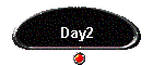 Day2