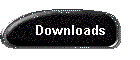 Downloads