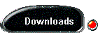 Downloads