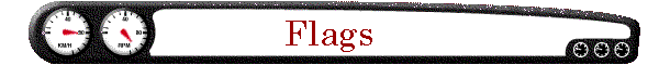 Flags