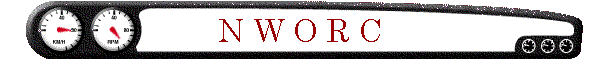 N W O R C