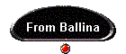 From Ballina