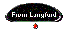 From Longford