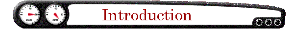 Introduction