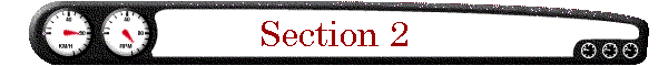 Section 2