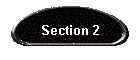 Section 2