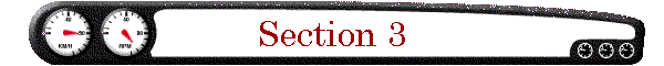 Section 3