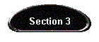 Section 3