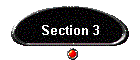 Section 3