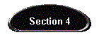 Section 4