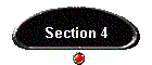 Section 4
