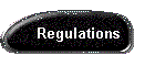 Regulations