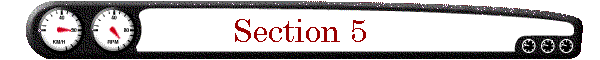 Section 5