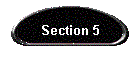 Section 5