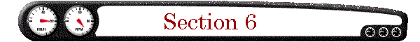 Section 6
