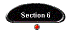 Section 6