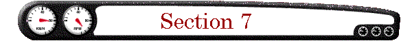 Section 7