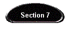 Section 7
