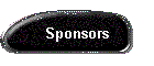 Sponsors