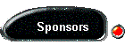 Sponsors