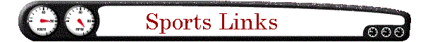 Sports Links
