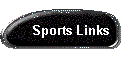 Sports Links