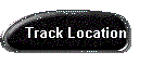 Track Location