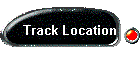 Track Location