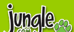 jungle.com