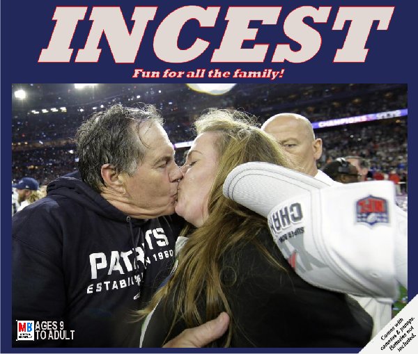 incest.jpg