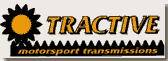 Tractive Transmissions
