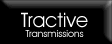 Tractive Transmissions