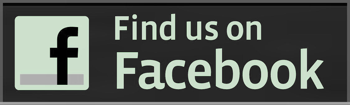 Find us on Facebook