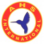 AHSI Logo