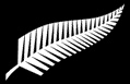 New Zealand All Blacks 2006